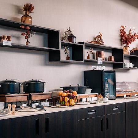 Domaine De Dolomieu Hotel & Spa - BW Premier Collection المظهر الخارجي الصورة