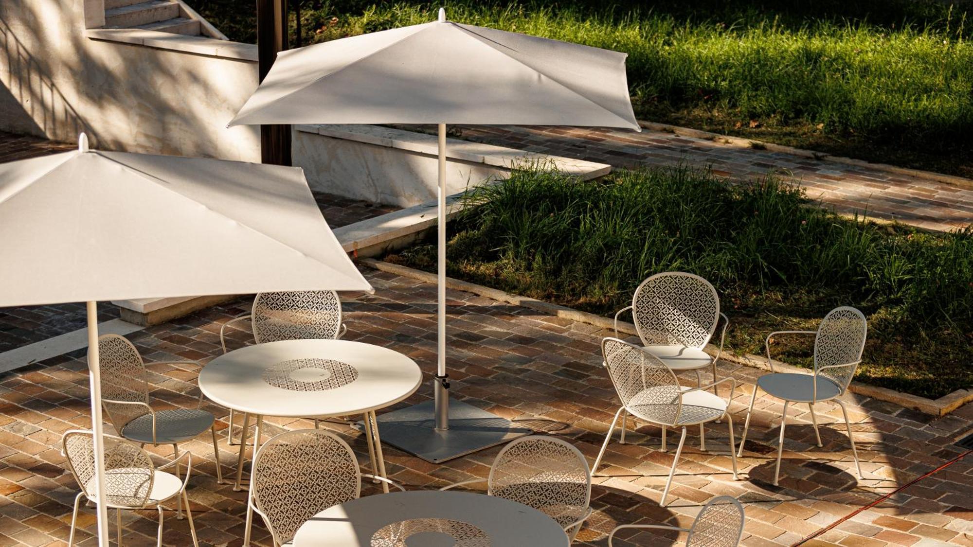 Domaine De Dolomieu Hotel & Spa - BW Premier Collection المظهر الخارجي الصورة